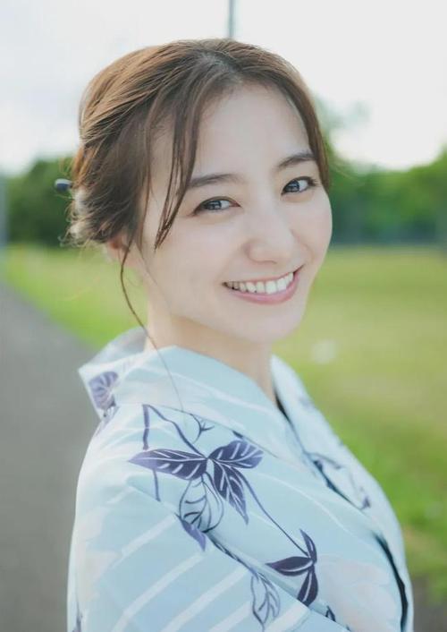 主播同步
